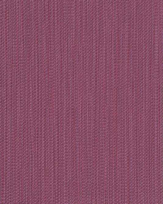 Bolta Bead Bare