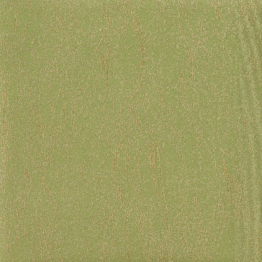 Bolta Enchanted