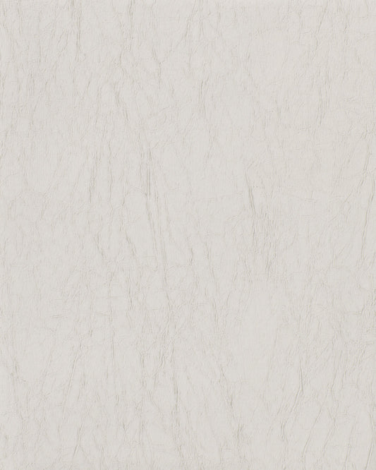 Bolta Enchanted