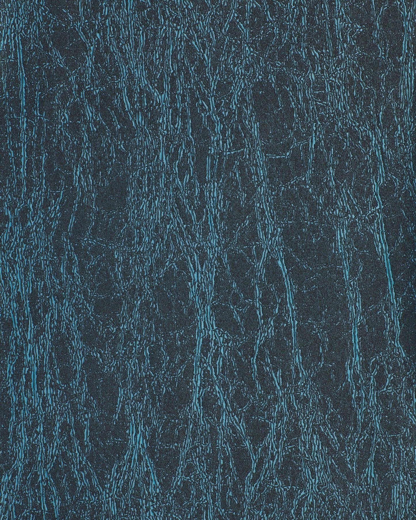 Bolta Enchanted