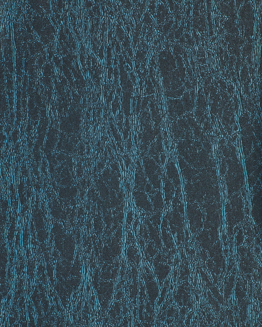 Bolta Enchanted