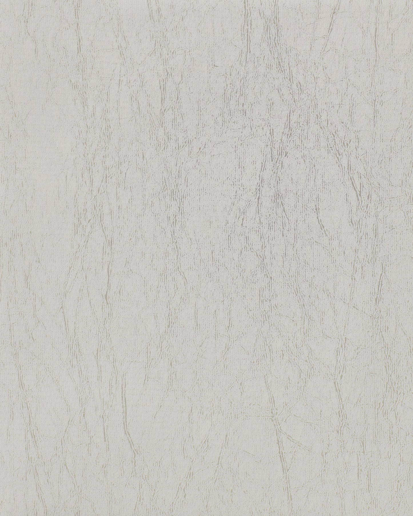 Bolta Enchanted