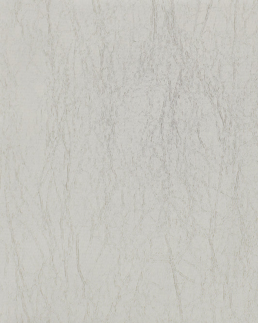 Bolta Enchanted