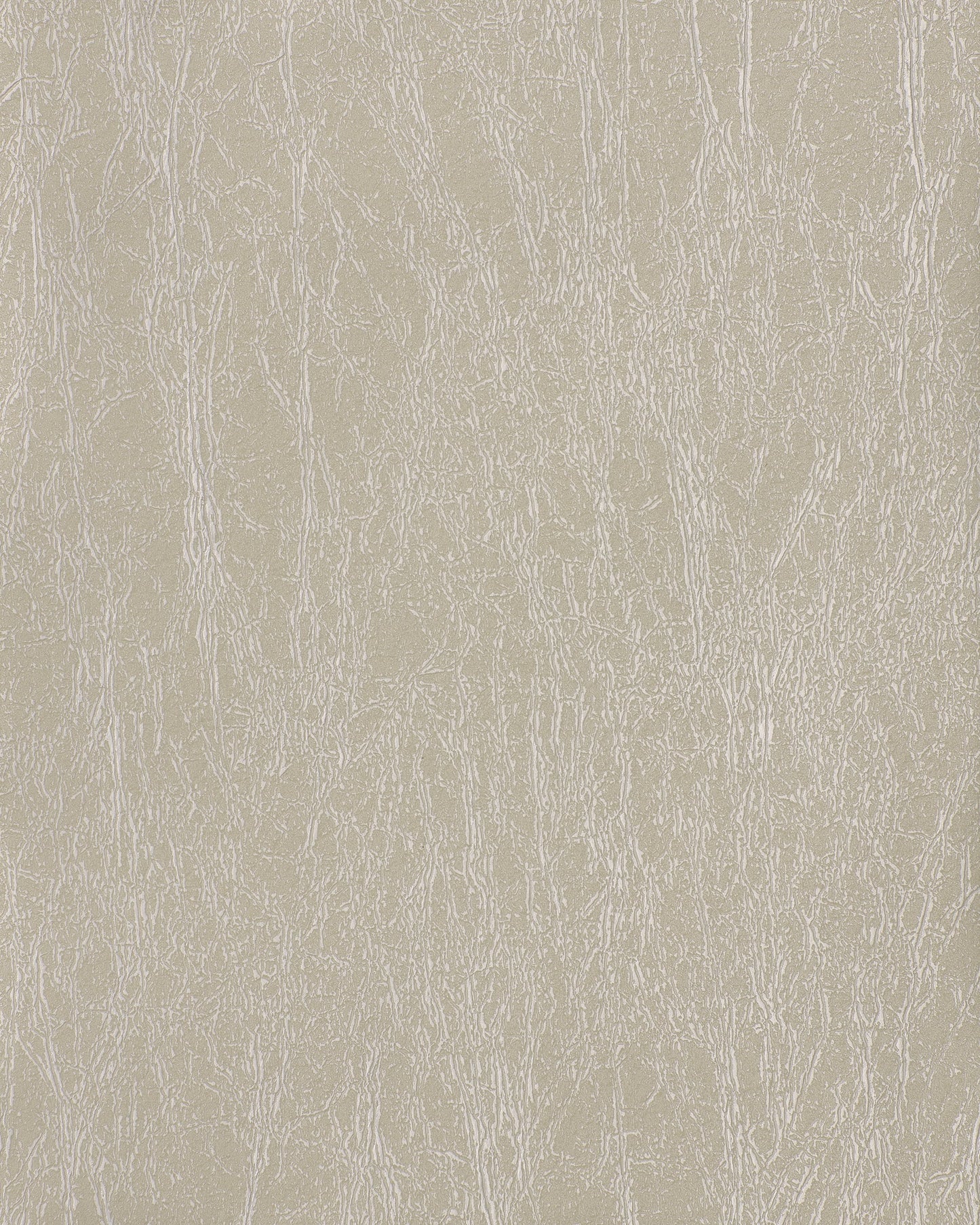 Bolta Enchanted