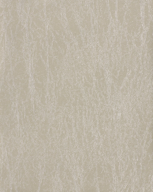 Bolta Enchanted