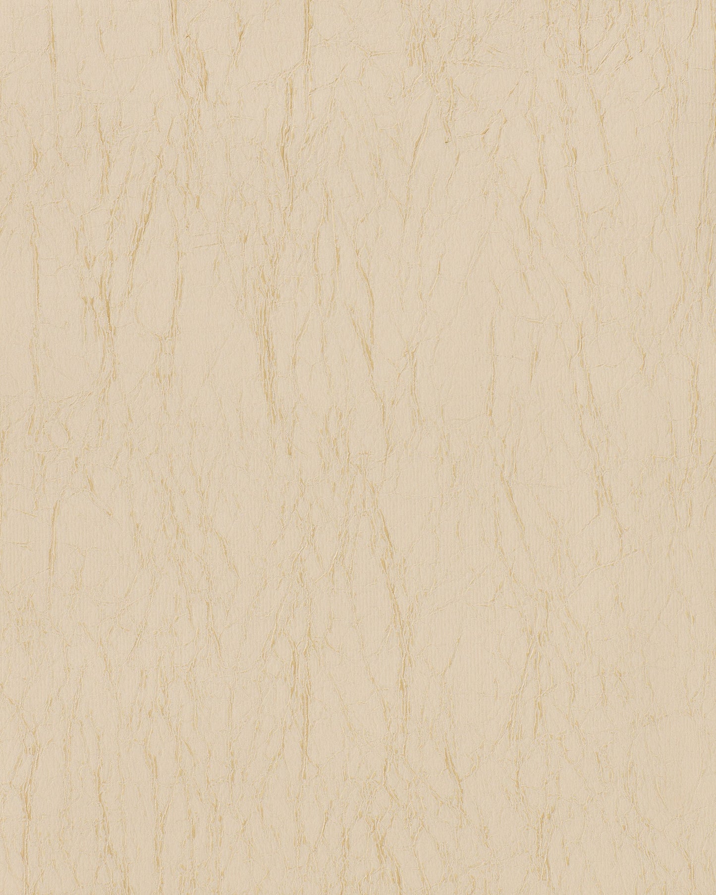 Bolta Enchanted