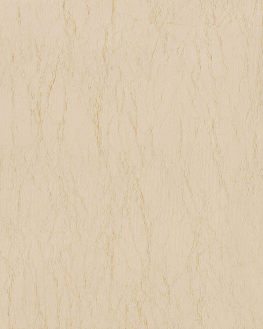 Bolta Enchanted
