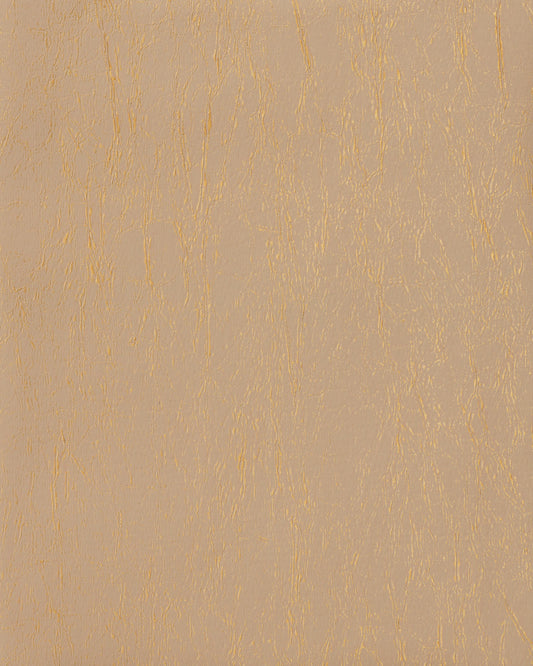 Bolta Enchanted