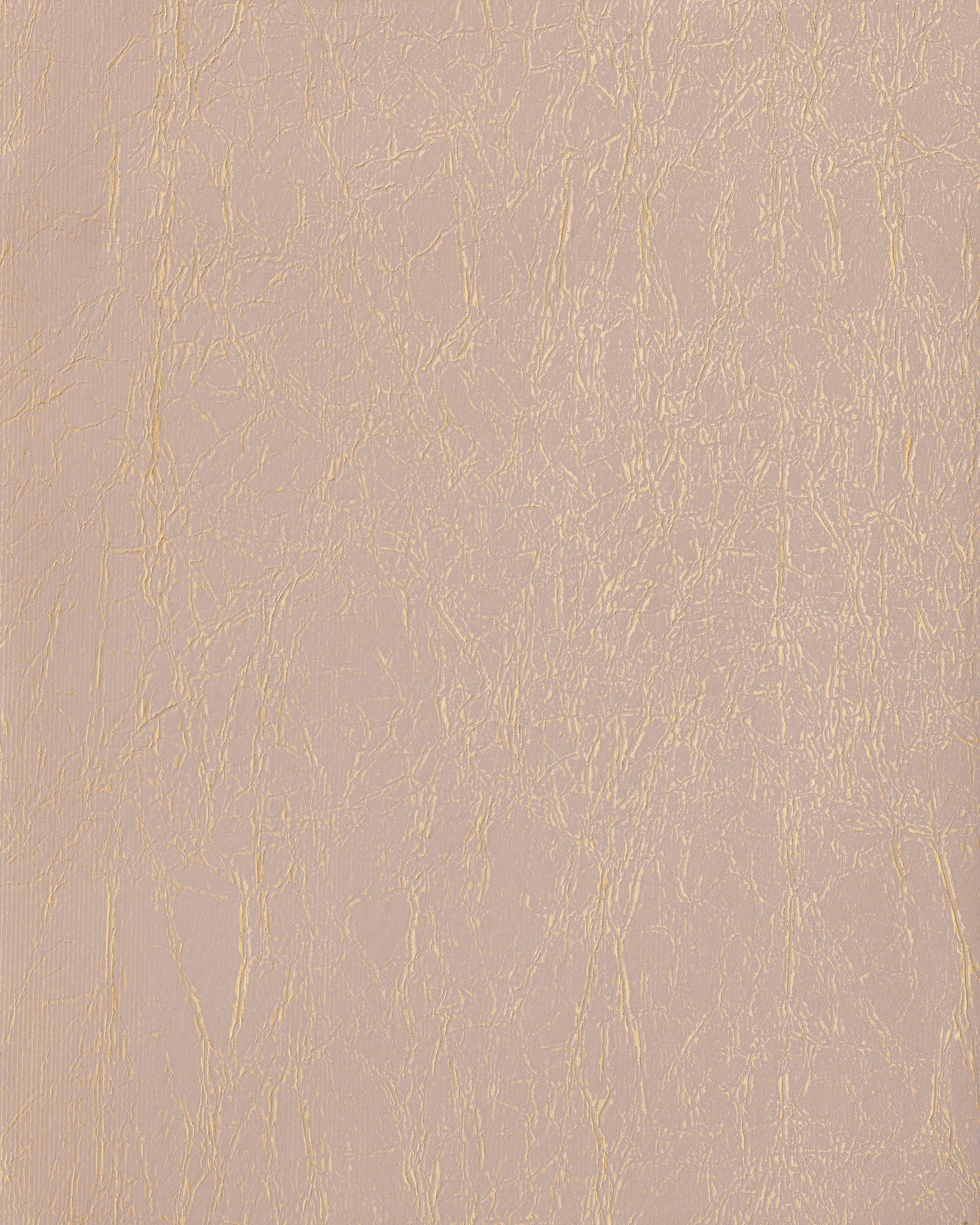 Bolta Enchanted