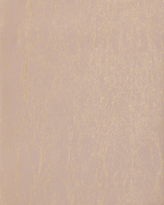 Bolta Enchanted