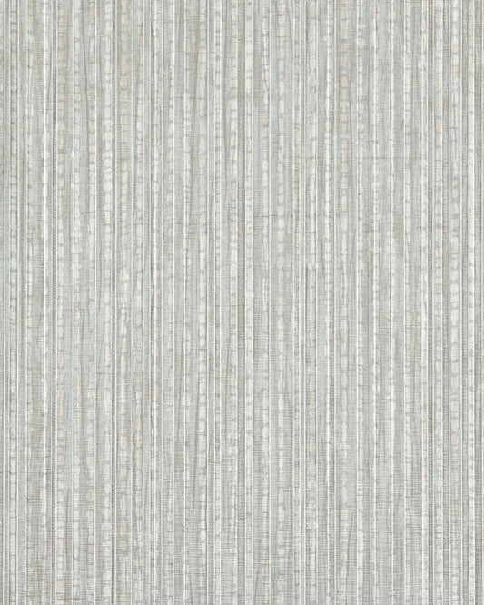 Bolta Free Spirit