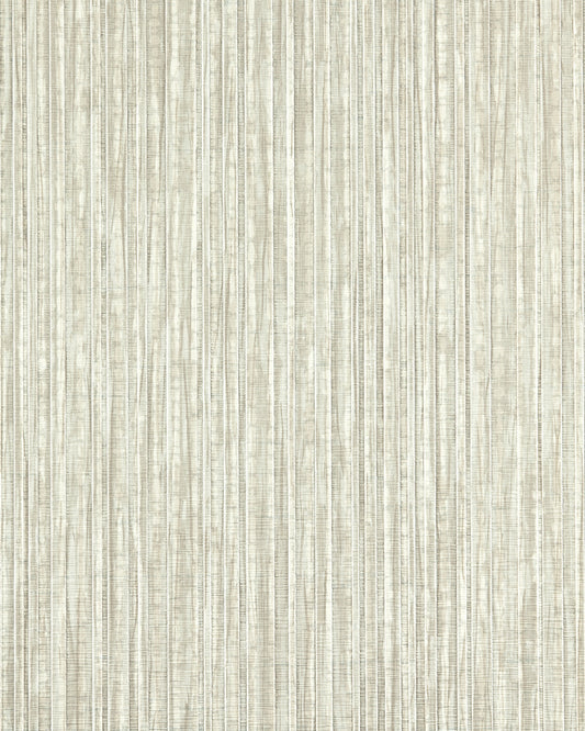 Bolta Free Spirit