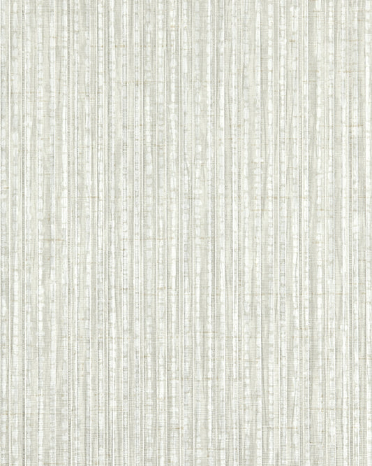 Bolta Free Spirit