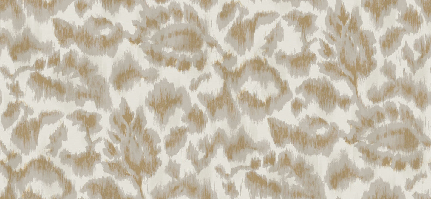Bolta Ikat's Meow