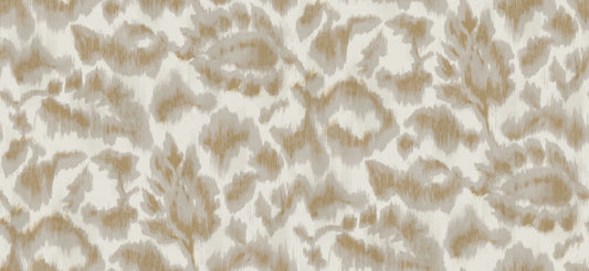 Bolta Ikat's Meow