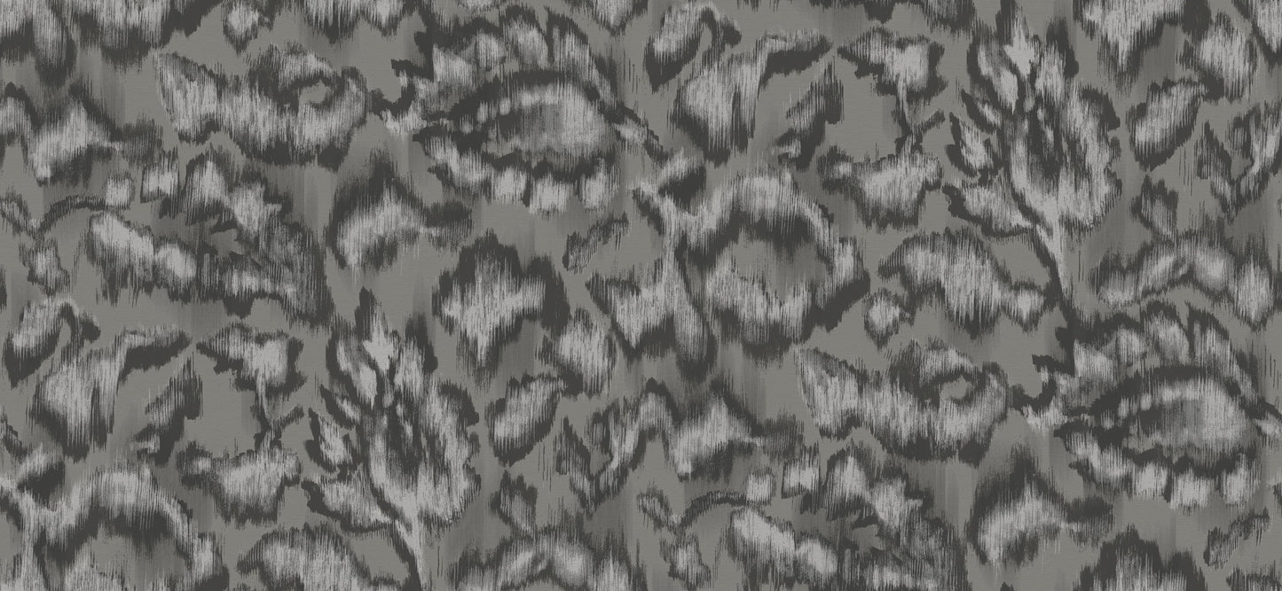 Bolta Ikat's Meow