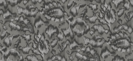 Bolta Ikat's Meow