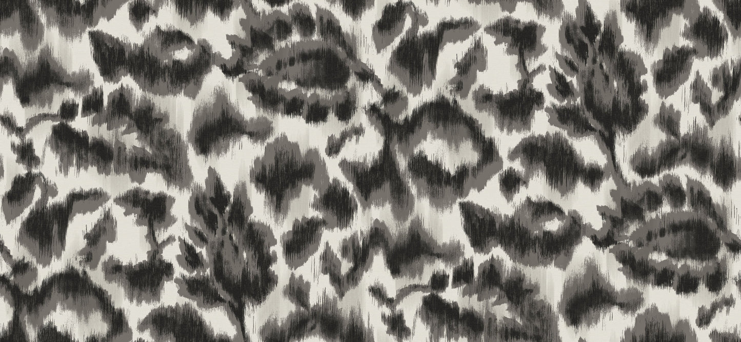 Bolta Ikat's Meow