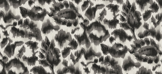 Bolta Ikat's Meow