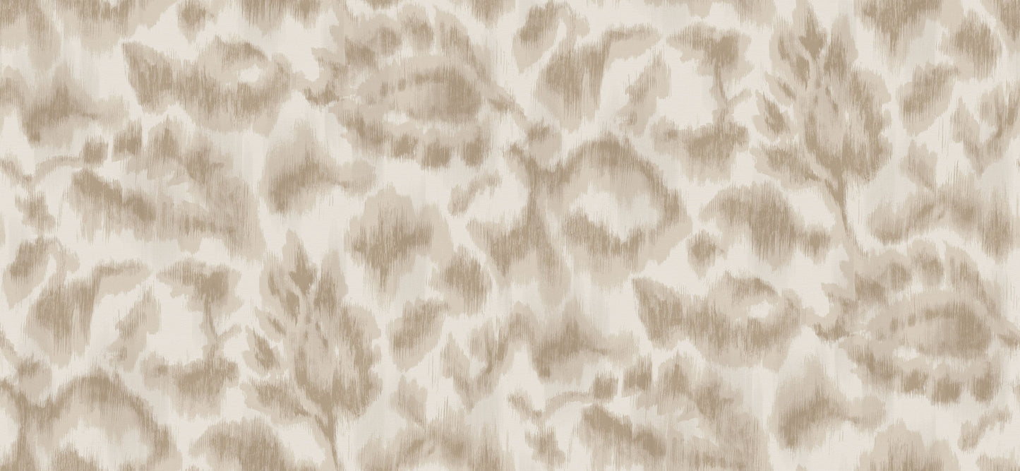 Bolta Ikat's Meow