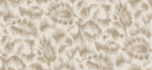 Bolta Ikat's Meow