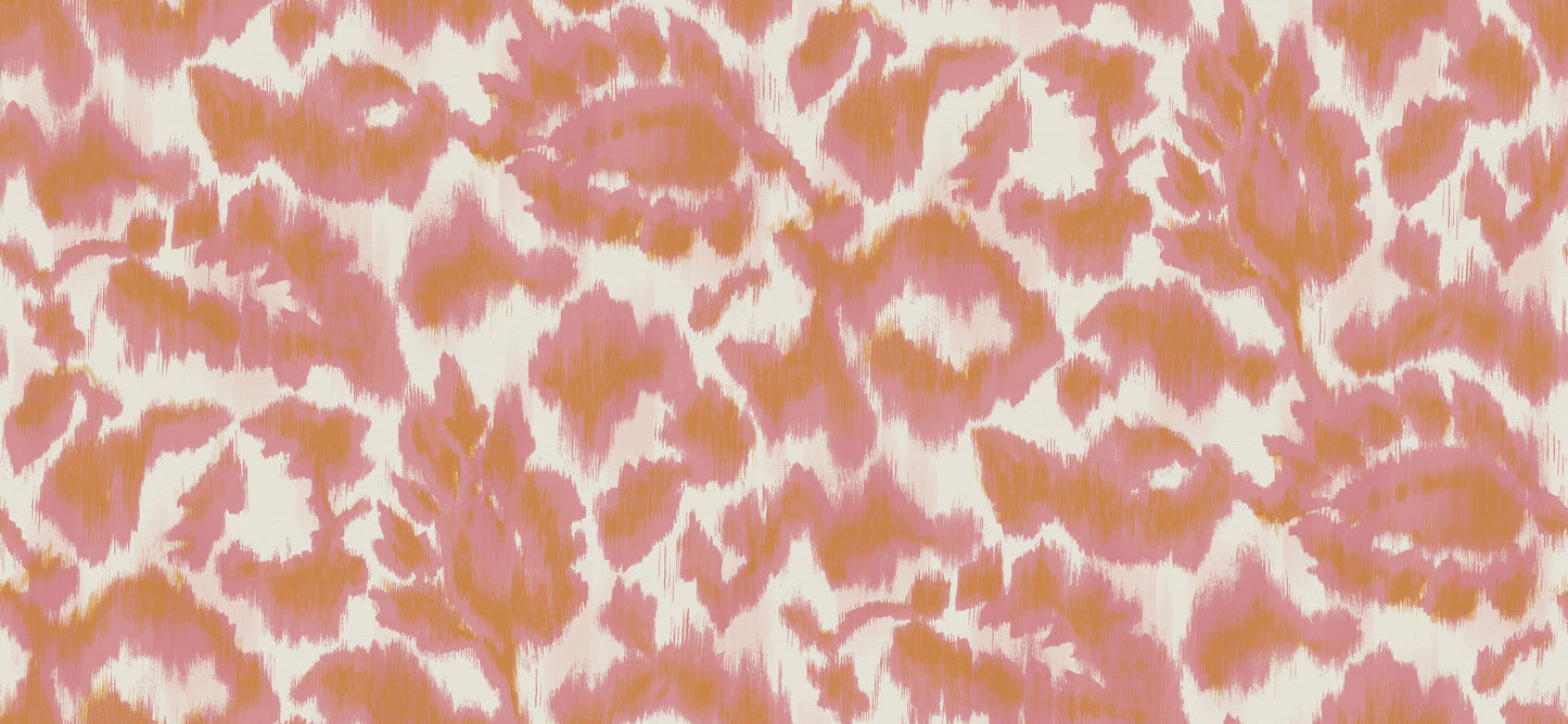 Bolta Ikat's Meow