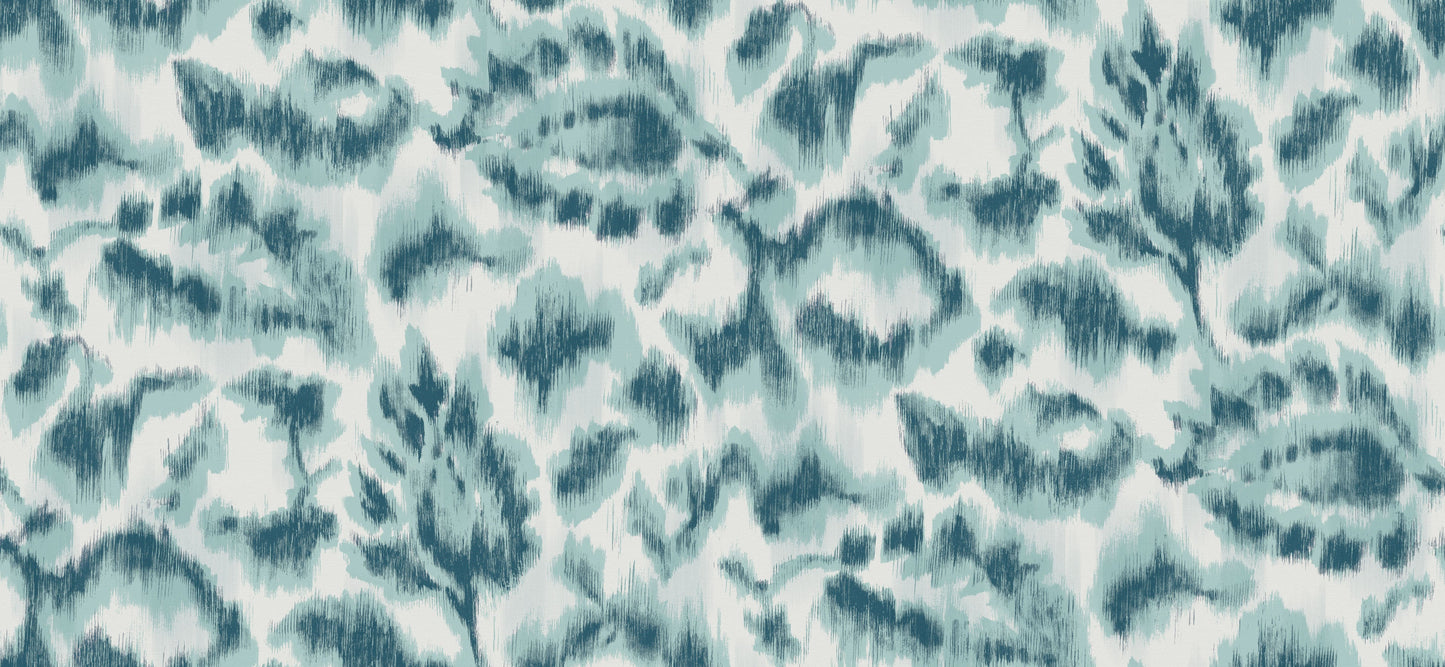 Bolta Ikat's Meow