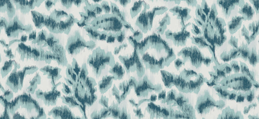 Bolta Ikat's Meow
