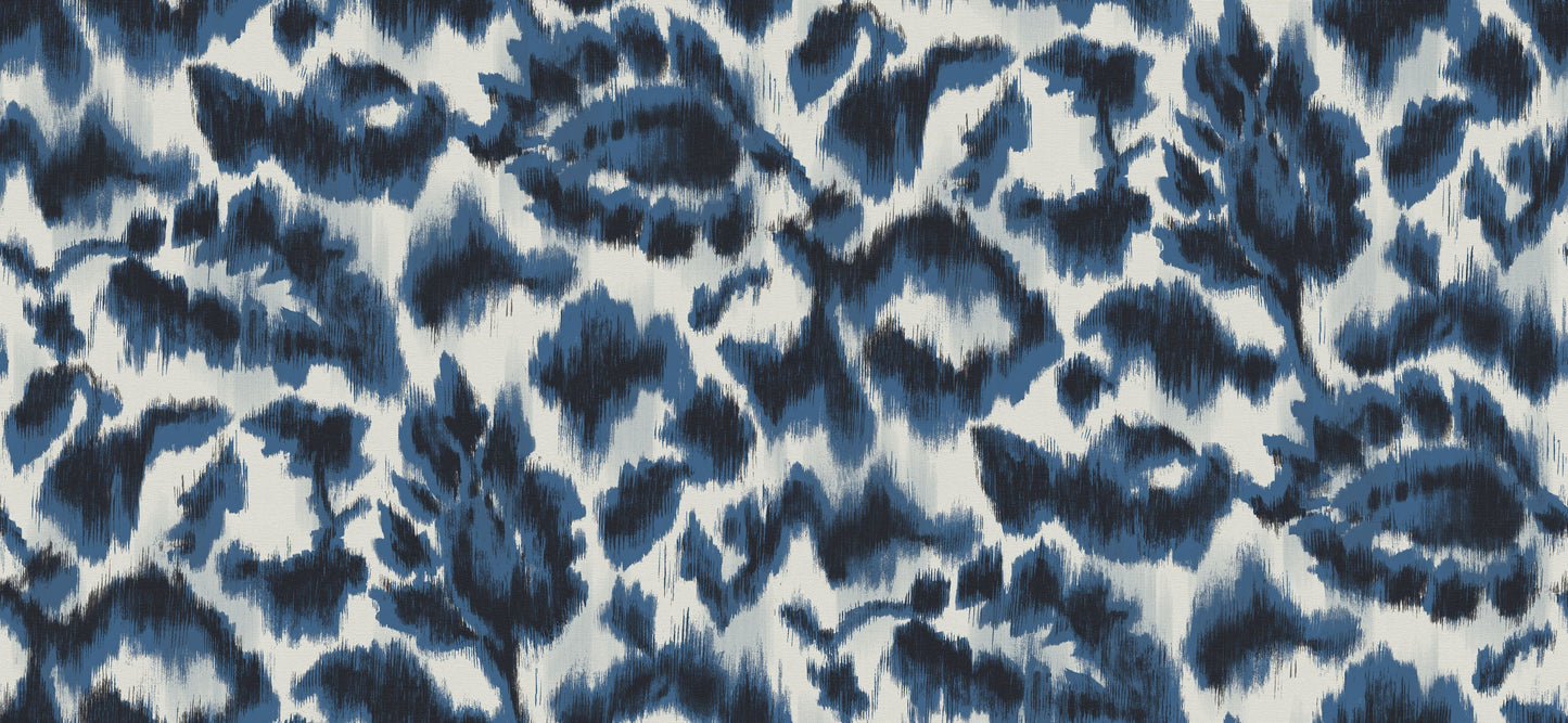 Bolta Ikat's Meow