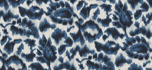 Bolta Ikat's Meow