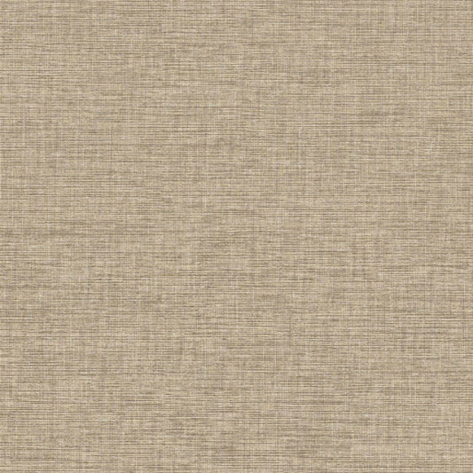 Bolta Interweave