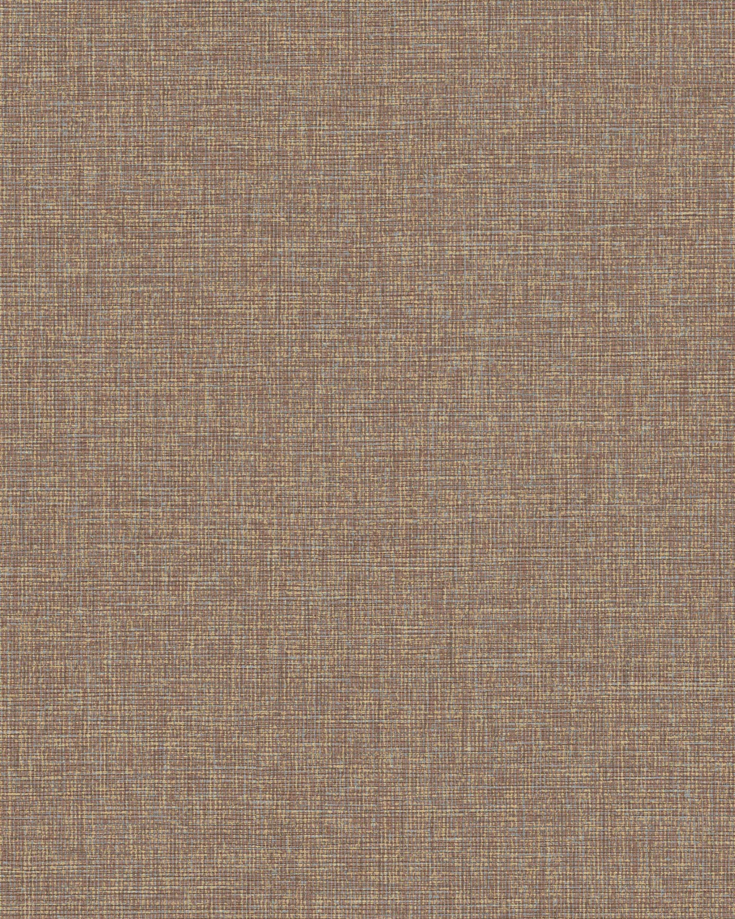 Bolta Interweave