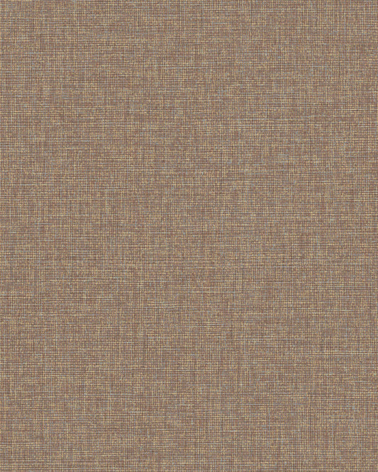 Bolta Interweave