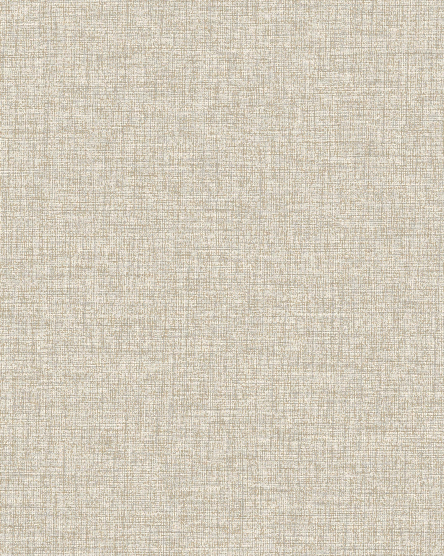 Bolta Interweave