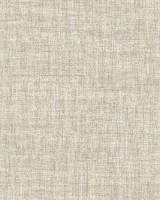 Bolta Interweave