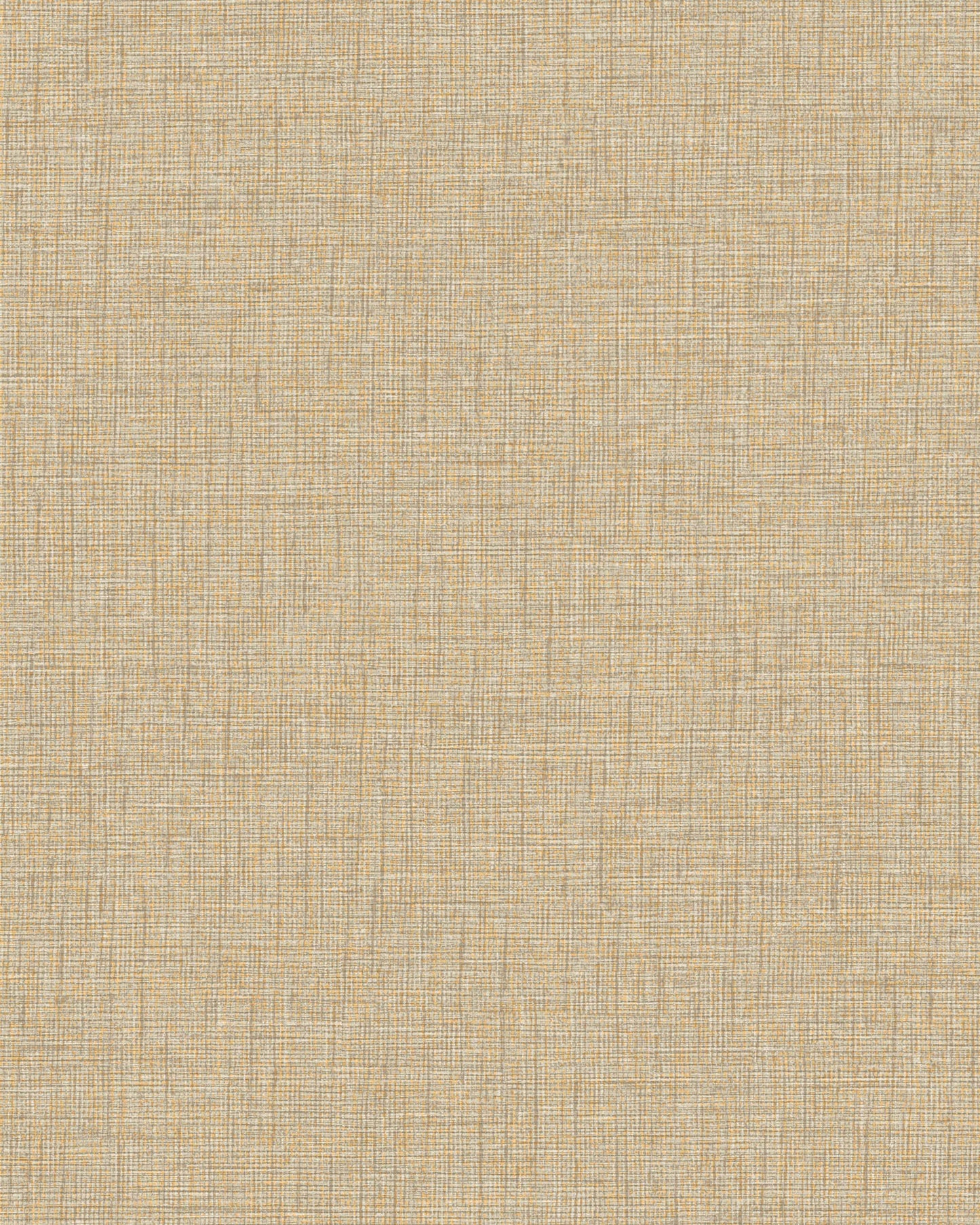 Bolta Interweave
