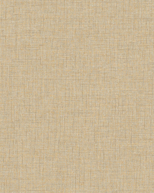 Bolta Interweave