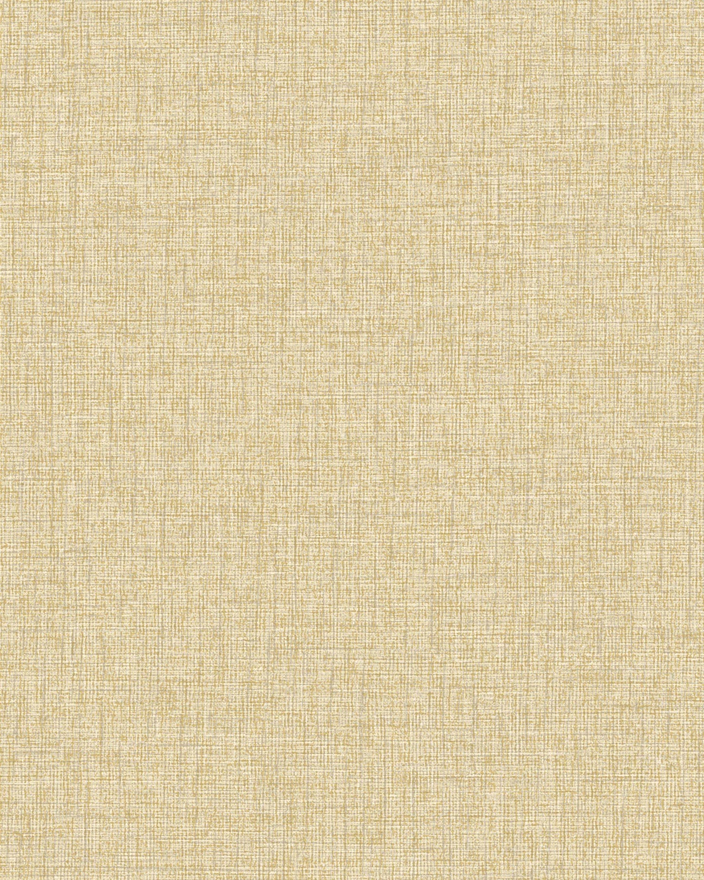 Bolta Interweave