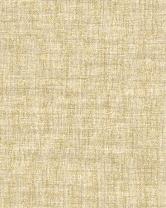Bolta Interweave