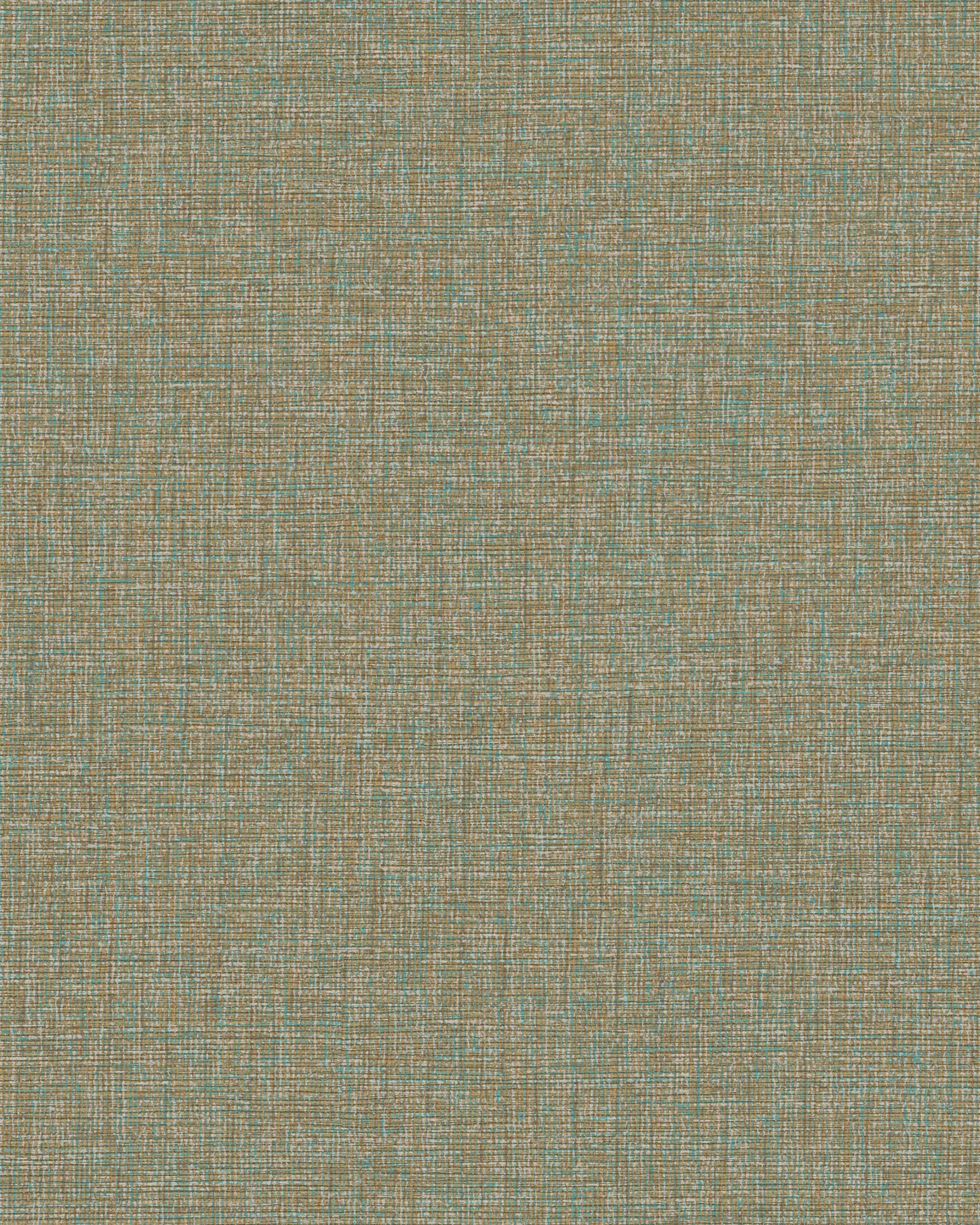 Bolta Interweave