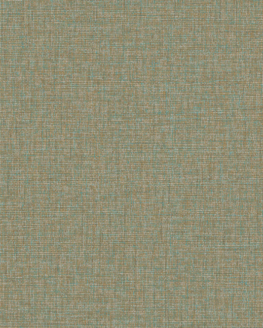 Bolta Interweave