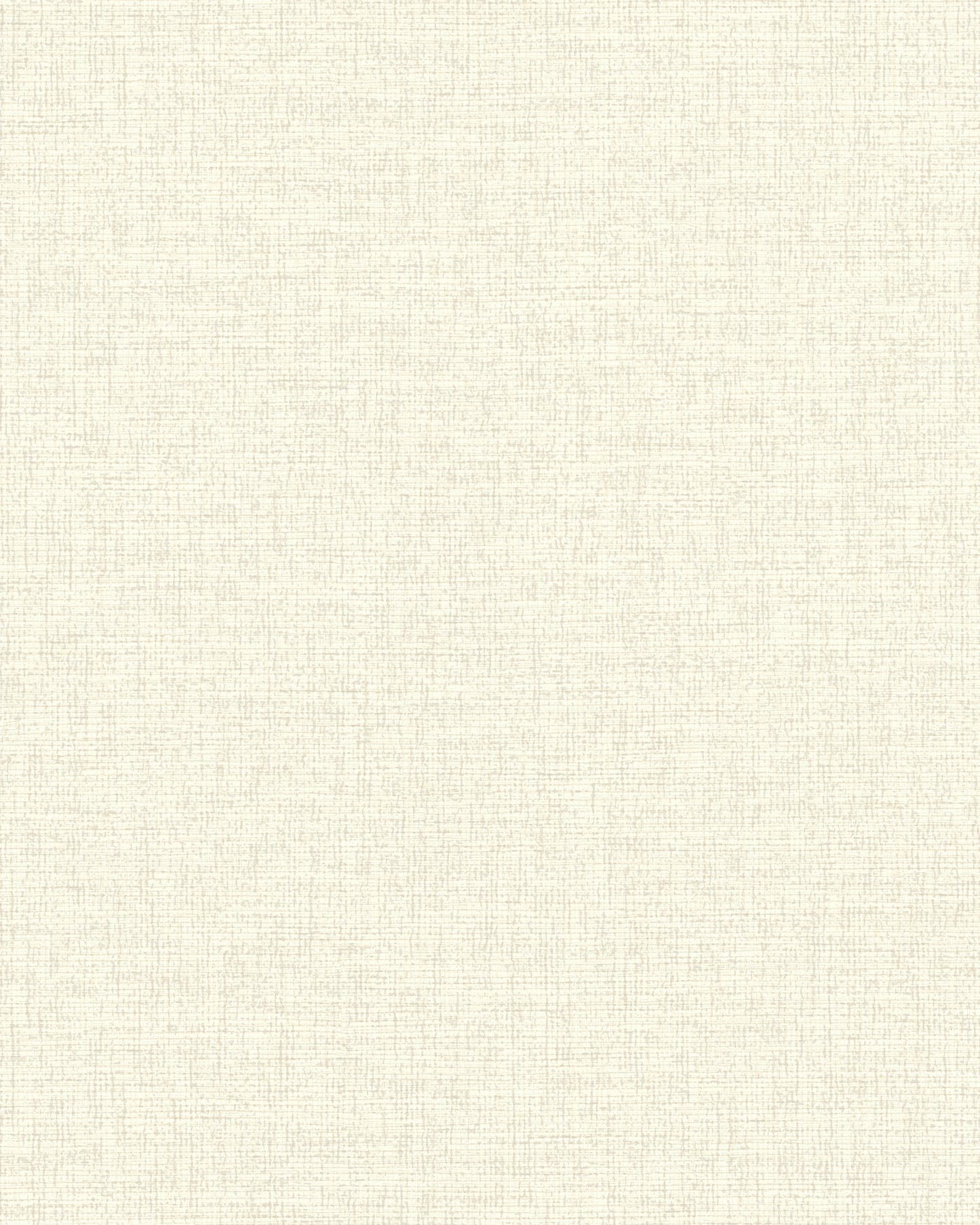 Bolta Interweave