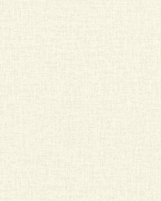 Bolta Interweave