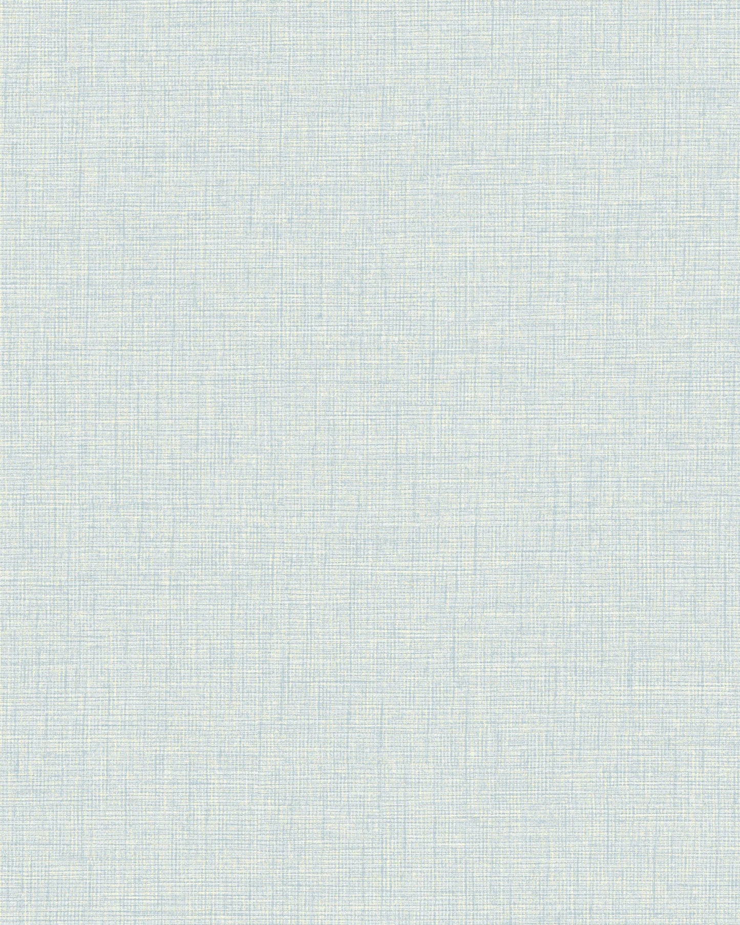 Bolta Interweave