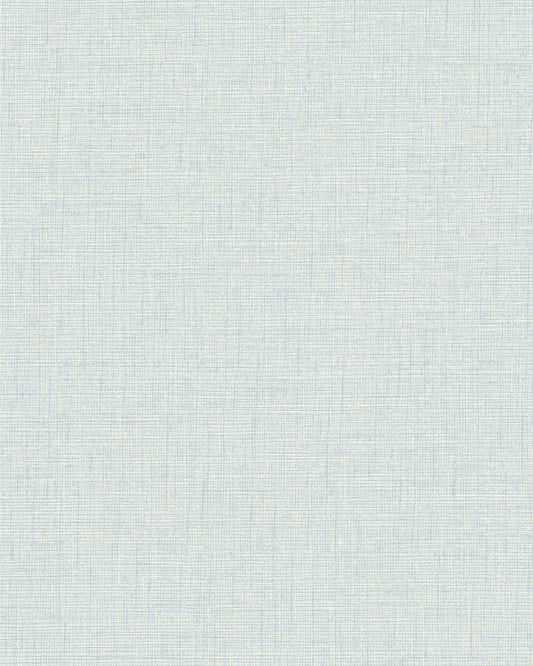 Bolta Interweave