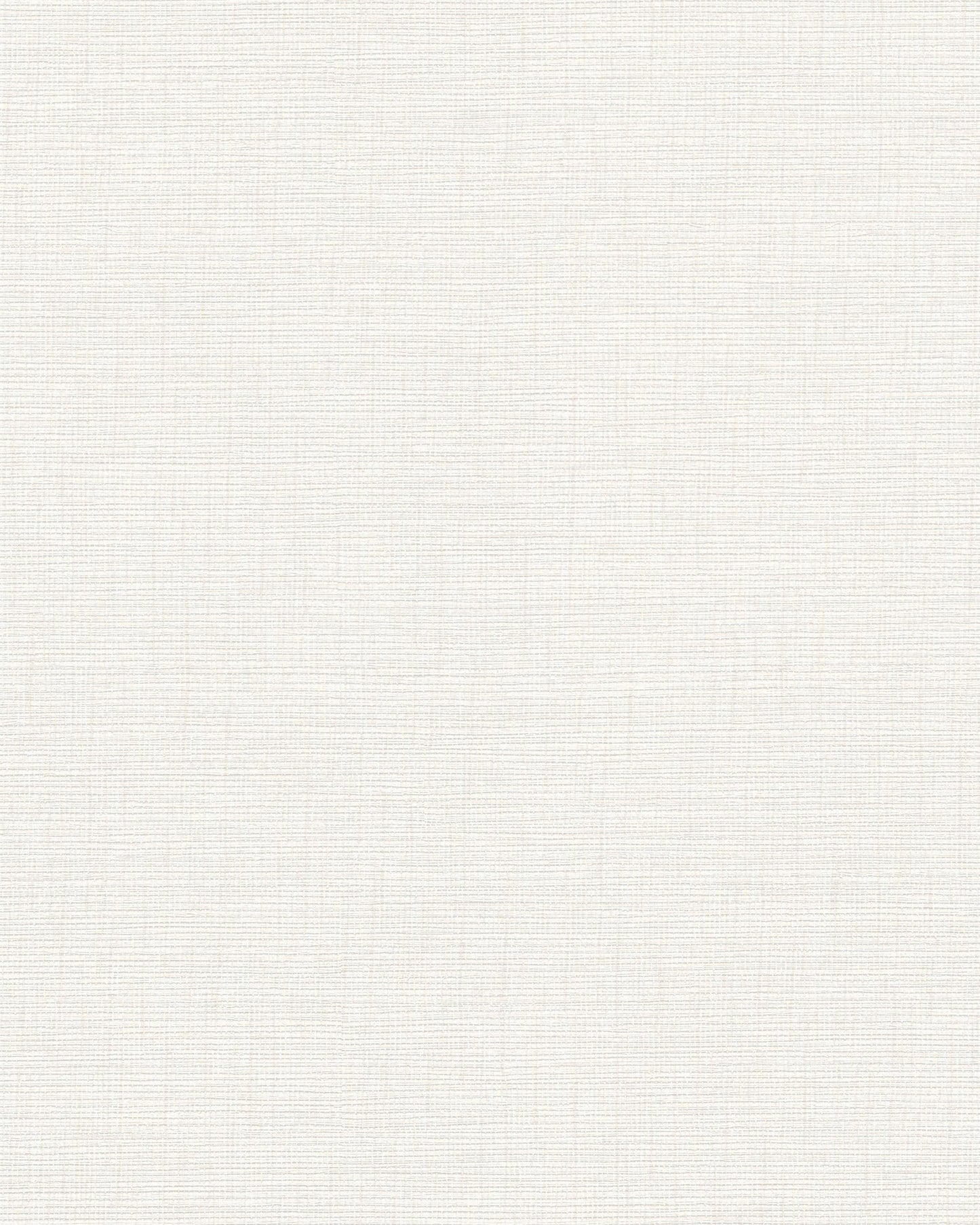 Bolta Interweave