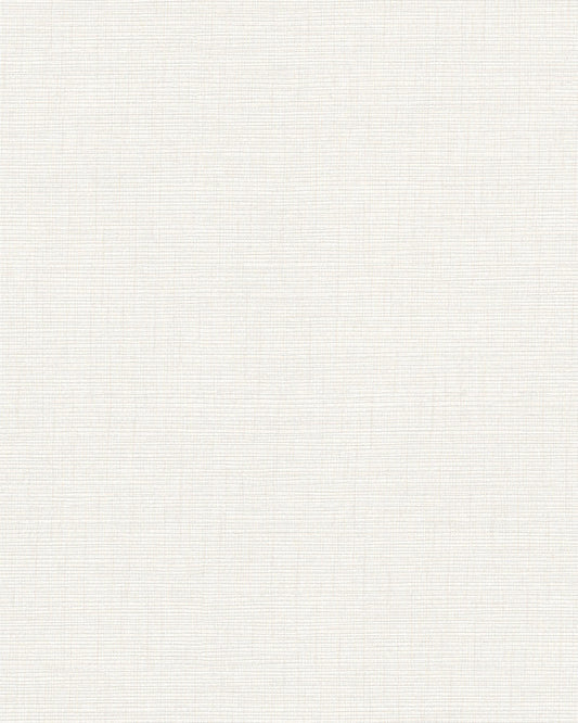 Bolta Interweave