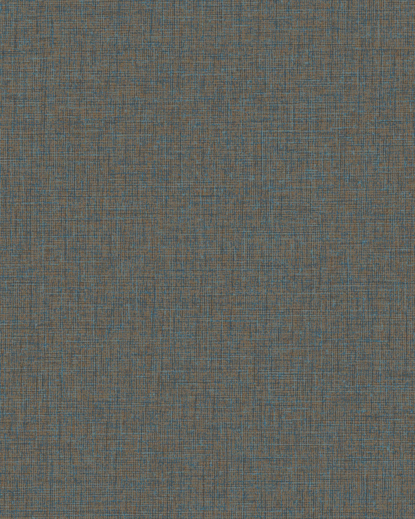 Bolta Interweave