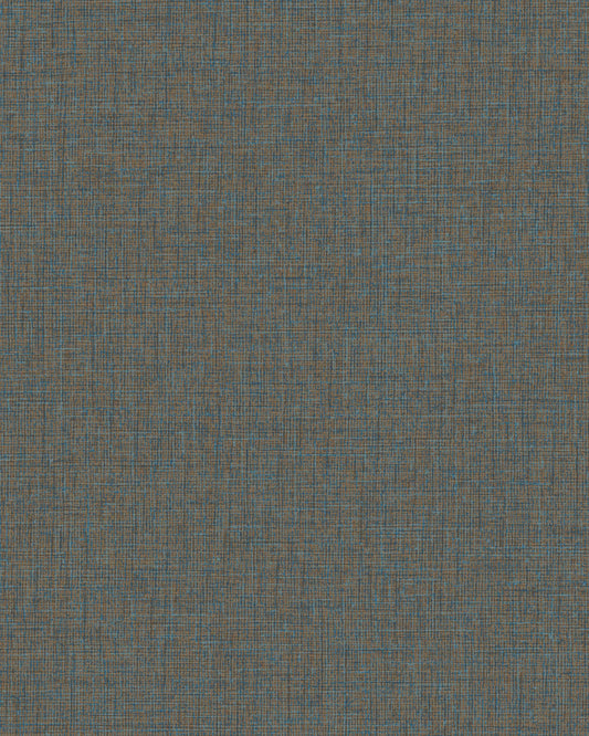 Bolta Interweave