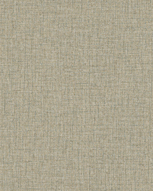 Bolta Interweave